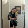 amyward711